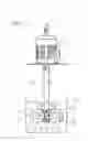 Fig. 04 - Stirrer