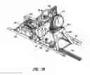 Fig. 06 - Modular mount for transit concrete mixer