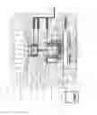 Fig. 02 - AUTOMATED HIGH PRECISION SOLUTION PREPARATION APPARATUS