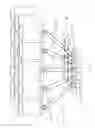 Fig. 03 - AUTOMATED HIGH PRECISION SOLUTION PREPARATION APPARATUS