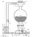 Fig. 01 - HIGH PRESSURE PARTICLE INJECTOR