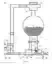 Fig. 02 - HIGH PRESSURE PARTICLE INJECTOR