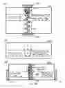 Fig. 03 - HIGH PRESSURE PARTICLE INJECTOR