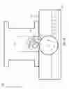 Fig. 04 - HIGH PRESSURE PARTICLE INJECTOR