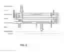 Fig. 04 - Method and device for pretreatment of biomass for conversion to energy