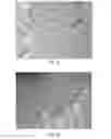 Fig. 08 - METHOD FOR PRODUCING A MICROENCAPSULATE AND CORRESPONDING REACTIVE AMPHIPHILIC COMPOUND, MICROENCAPSULATE AND COMPOSITION