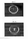 Fig. 06 - Photo-responsive macro- and micro-liquid marbles
