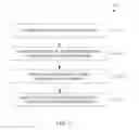 Fig. 03 - Diatom-based nanocomposites, methods for their preparation and use