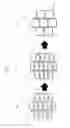 Fig. 02 - ADSORBING/DESORBING AGENT