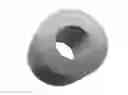 Fig. 01 - RING-SHAPED CATALYST FOR PREPARING ACROLEIN AND ACRYLIC ACID, AND USE THEREOF (As Amended)