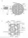 Fig. 01 - HONEYCOMB FILTER AND PRODUCTION METHOD THEREFOR, AND ALUMINIUM TITANATE-BASED CERAMIC AND PRODUCTION METHOD THEREFOR