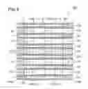 Fig. 04 - HONEYCOMB FILTER AND PRODUCTION METHOD THEREFOR, AND ALUMINIUM TITANATE-BASED CERAMIC AND PRODUCTION METHOD THEREFOR