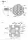 Fig. 05 - HONEYCOMB FILTER AND PRODUCTION METHOD THEREFOR, AND ALUMINIUM TITANATE-BASED CERAMIC AND PRODUCTION METHOD THEREFOR