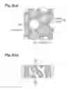 Fig. 06 - HONEYCOMB FILTER AND PRODUCTION METHOD THEREFOR, AND ALUMINIUM TITANATE-BASED CERAMIC AND PRODUCTION METHOD THEREFOR