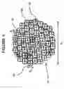 Fig. 02 - Molecular sieve catalyst compositions, catalyst composites, systems, and methods