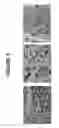Fig. 06 - Molecular sieve catalyst compositions, catalyst composites, systems, and methods
