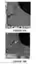 Fig. 19 - Molecular sieve catalyst compositions, catalyst composites, systems, and methods