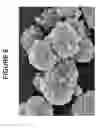 Fig. 07 - Molecular sieve catalyst compositions, catalytic composites, systems, and methods