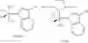 Fig. 08 - Catalyst complexes with carbene ligand and method for making same and use in metathesis reaction