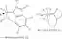 Fig. 09 - Catalyst complexes with carbene ligand and method for making same and use in metathesis reaction