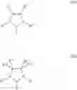 Fig. 12 - Catalyst complexes with carbene ligand and method for making same and use in metathesis reaction