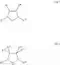 Fig. 13 - Catalyst complexes with carbene ligand and method for making same and use in metathesis reaction