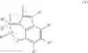Fig. 17 - Catalyst complexes with carbene ligand and method for making same and use in metathesis reaction