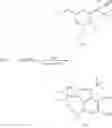 Fig. 35 - Catalyst complexes with carbene ligand and method for making same and use in metathesis reaction
