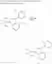 Fig. 37 - Catalyst complexes with carbene ligand and method for making same and use in metathesis reaction