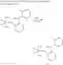 Fig. 41 - Catalyst complexes with carbene ligand and method for making same and use in metathesis reaction