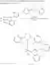 Fig. 42 - Catalyst complexes with carbene ligand and method for making same and use in metathesis reaction