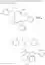 Fig. 43 - Catalyst complexes with carbene ligand and method for making same and use in metathesis reaction