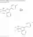 Fig. 45 - Catalyst complexes with carbene ligand and method for making same and use in metathesis reaction