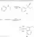 Fig. 46 - Catalyst complexes with carbene ligand and method for making same and use in metathesis reaction