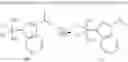 Fig. 47 - Catalyst complexes with carbene ligand and method for making same and use in metathesis reaction