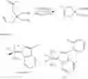Fig. 48 - Catalyst complexes with carbene ligand and method for making same and use in metathesis reaction