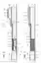 Fig. 03 - Disposable, fluid actuated, mechanically driven point-of-care invitro-diagnostic apparatus and method of performing a point-of-care invitro-diagnostic test