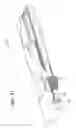 Fig. 07 - Disposable, fluid actuated, mechanically driven point-of-care invitro-diagnostic apparatus and method of performing a point-of-care invitro-diagnostic test