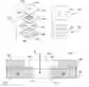 Fig. 01 - Paper-based chemical assay devices with improved fluidic structures