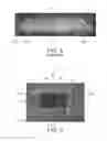 Fig. 09 - Paper-based chemical assay devices with improved fluidic structures