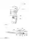 Fig. 04 - Apparatus for analyzing a test liquid