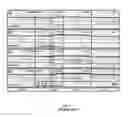 Fig. 02 - Microfluidic device