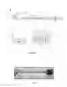 Fig. 08 - Microfluidic device