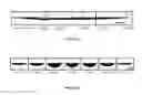Fig. 09 - Microfluidic device
