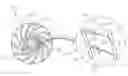 Fig. 01 - CONTINUOUS FLOW CENTRIFUGAL MICROFLUIDIC PARTICLE CONCENTRATOR, AND RELATED METHODS