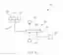 Fig. 04 - CONTINUOUS FLOW CENTRIFUGAL MICROFLUIDIC PARTICLE CONCENTRATOR, AND RELATED METHODS