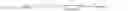 Fig. 02 - Molecular analysis system and use thereof