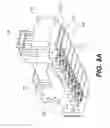 Fig. 09 - Molecular analysis system and use thereof