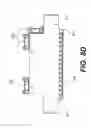 Fig. 12 - Molecular analysis system and use thereof