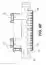 Fig. 13 - Molecular analysis system and use thereof